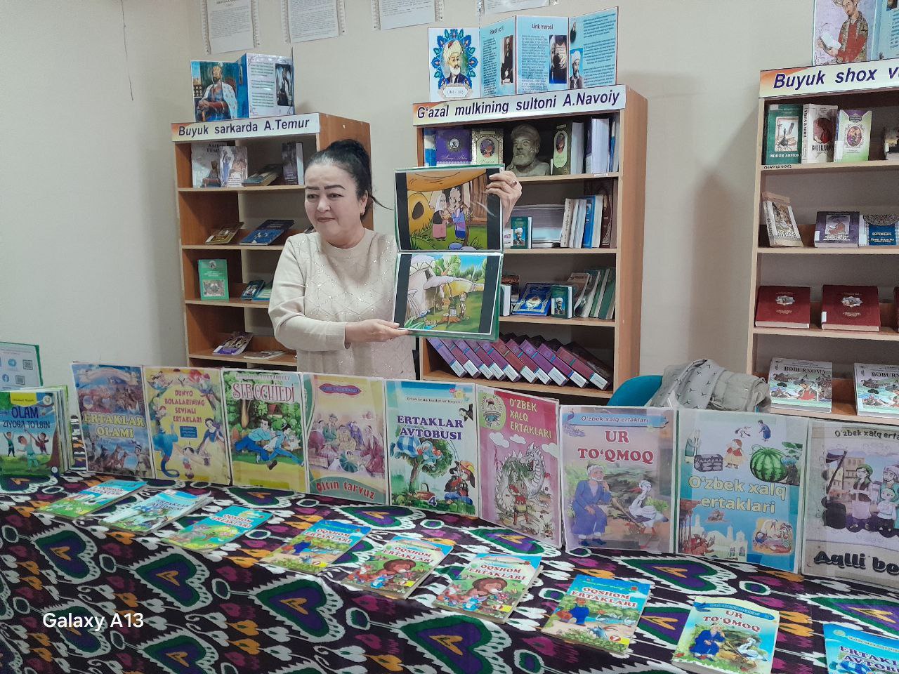 welcom to <span>Wordpress</span>